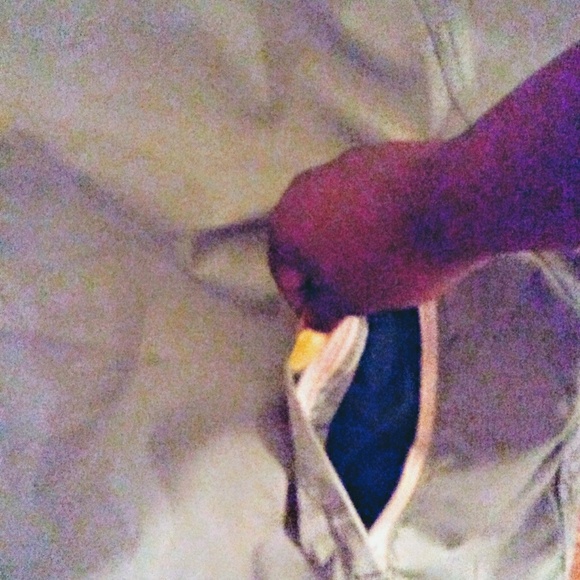 WOOLRICH DOWN FILLED 🇪🇹BUY 1 GET 1 FREE EVERYTHING! - Picture 6 of 6